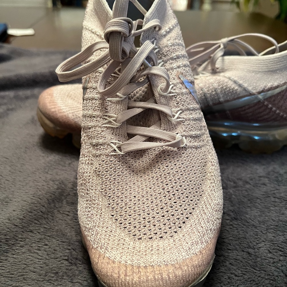 Nike Women Vapomax